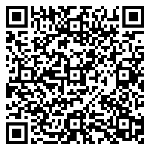 Bestun QR code QR code 52403934400000