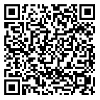 QR code 36801646700000