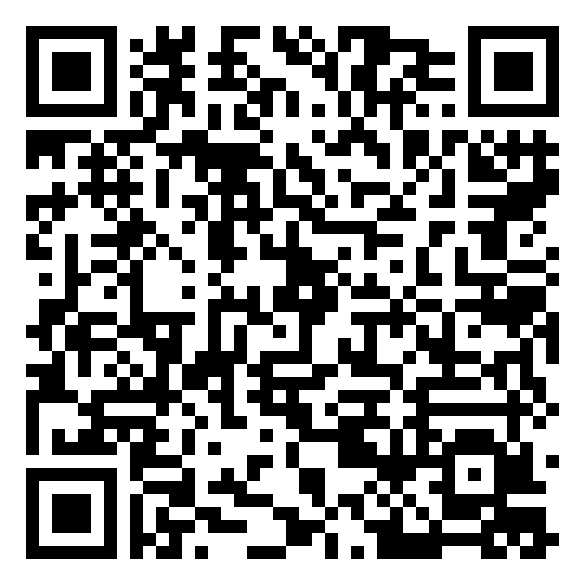 QR code 52338115800000