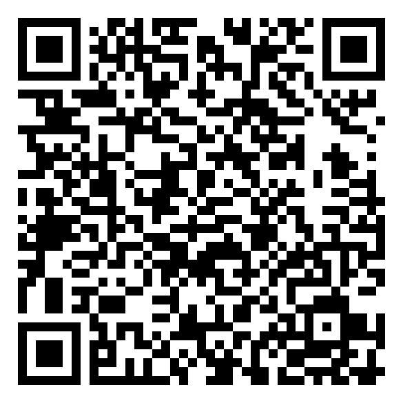 QR code 38156290300000