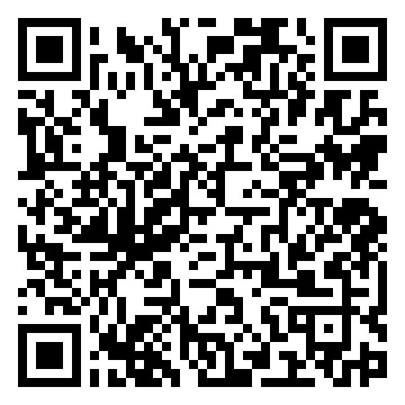 Bestvue QR code QR code 38358615000000