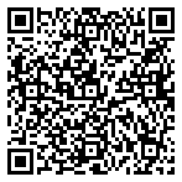 QR code 38202184200000