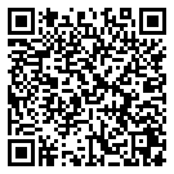 QR code 35076595800000