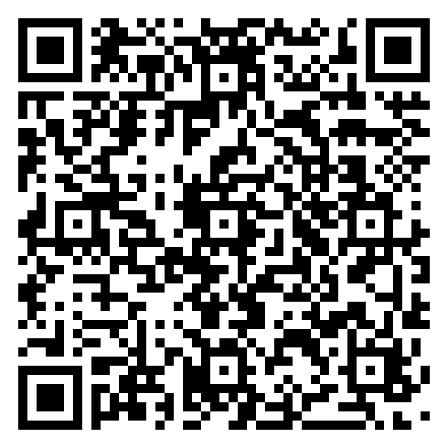 QR code 38273695000000