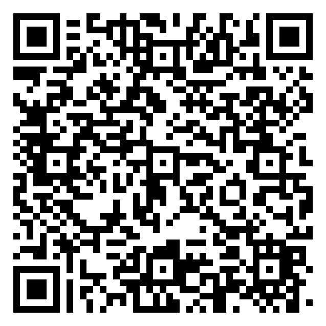 QR code 14149298500000