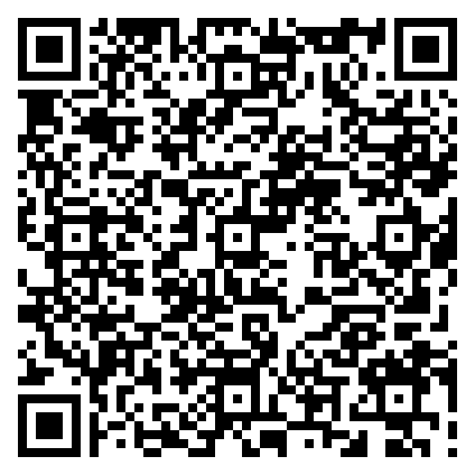 QR code 38044534800000