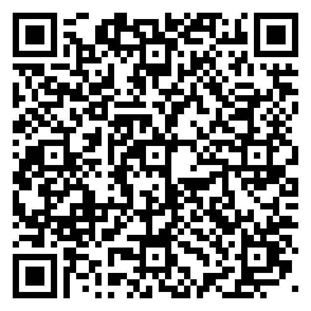 QR code 52920915300000