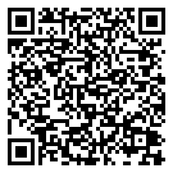 QR code 38947304000000