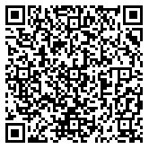 QR code 52389111000000