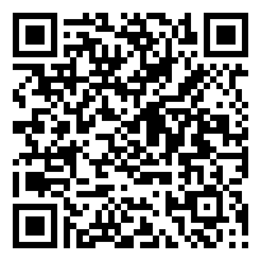 QR code 30211412900000