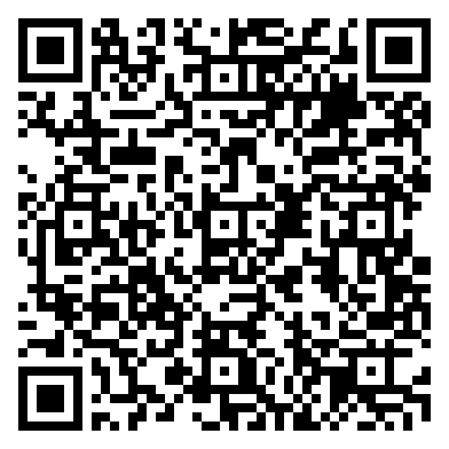 QR code 54321447900000