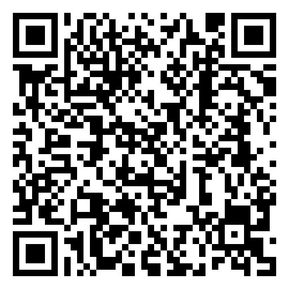 QR code 00000000000000