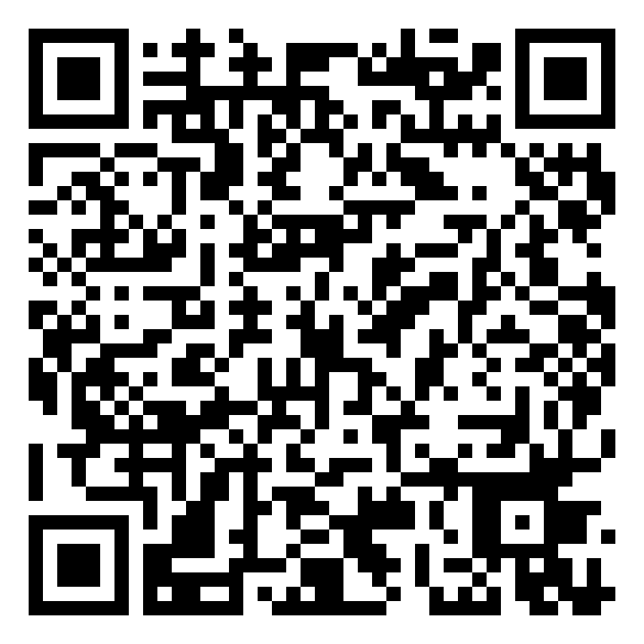 QR code 14692697400000