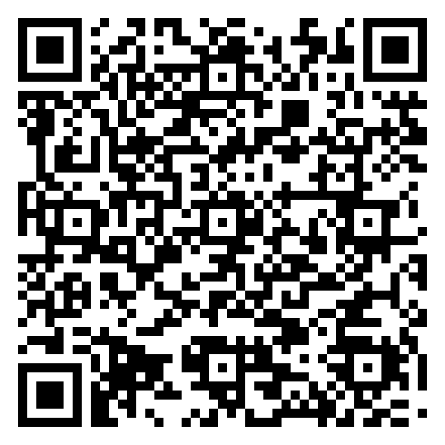 QR code 30216545700000