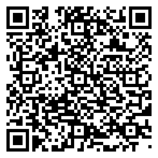 QR code 54050949300000