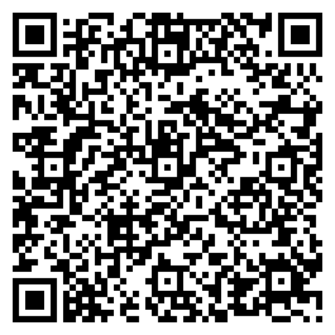 QR code 36699624300000
