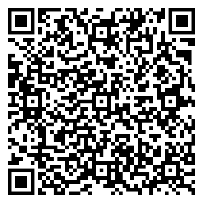QR code 24036512900000