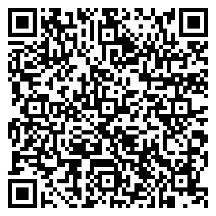 QR code 36980011100000