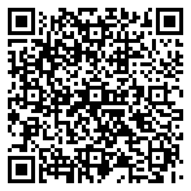 QR code 52943746300000