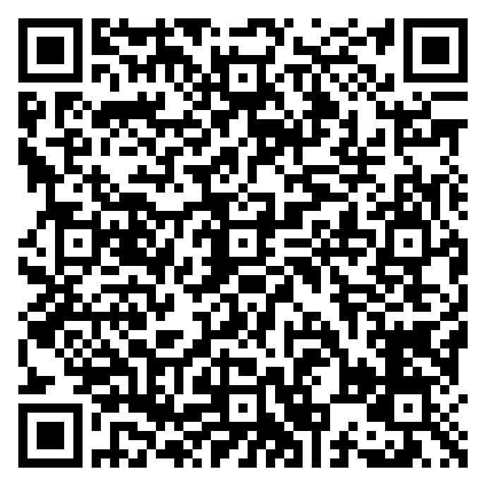 QR code 20078245600000