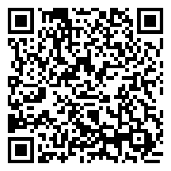 QR code 14584558700000