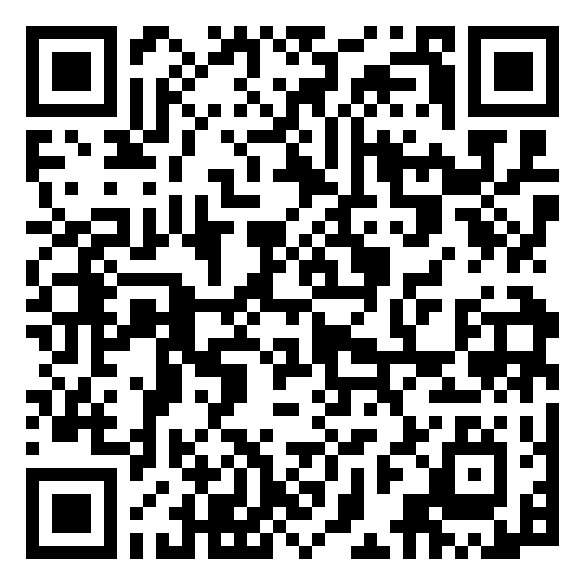 QR code 38214750800000
