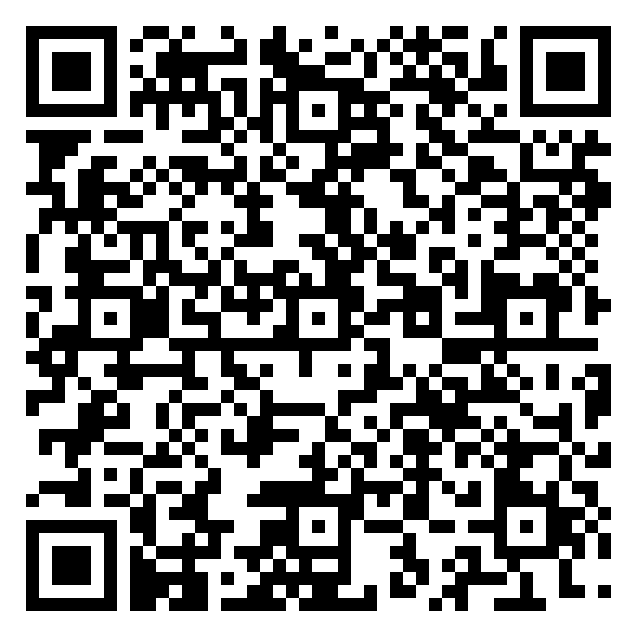 QR code 06010281100000