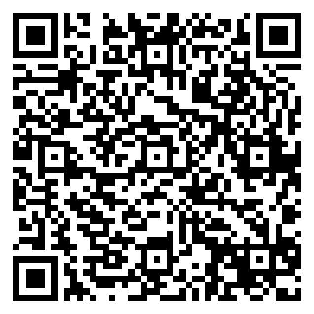 QR code 45017569100000