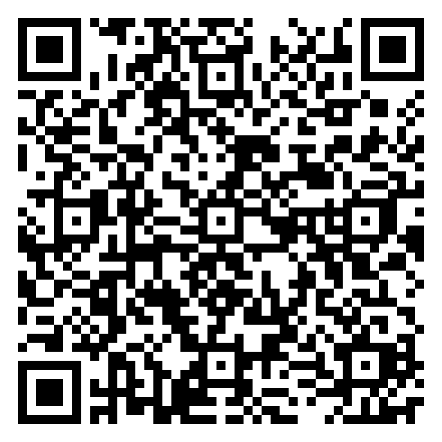 QR code 38992102300000