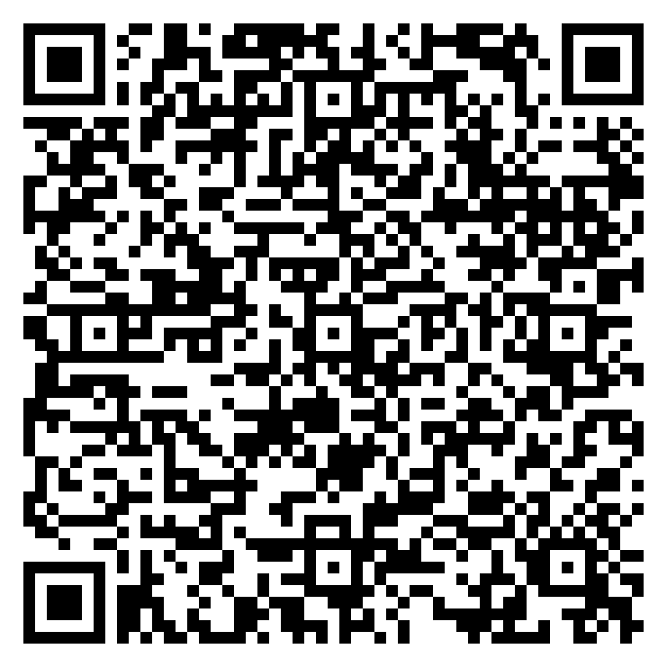 Bet-Bud Kruszywa Spółka Z Ograniczoną Odpowiedzialnoscią QR code QR code 22046121600000