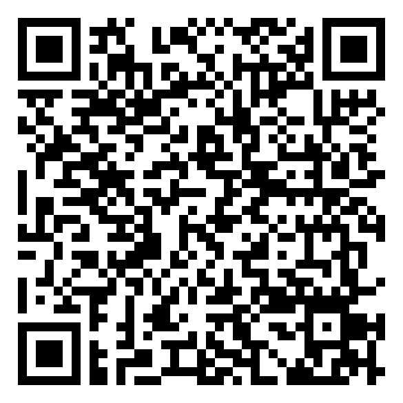 QR code 36317718300000
