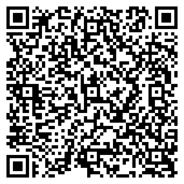 QR code 18028077000000
