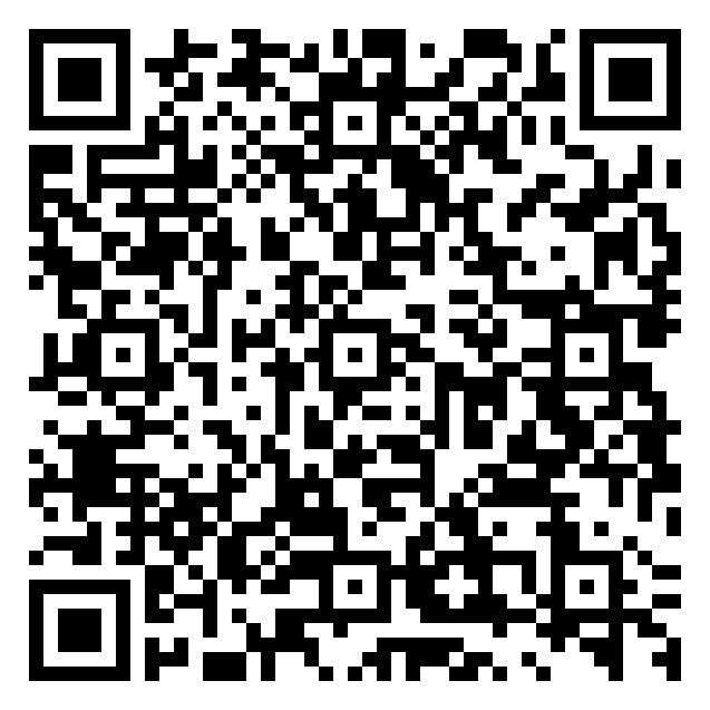BET-DAM Damian Piekarski QR code QR code 52064425500000