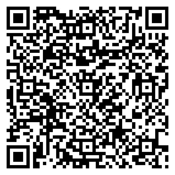 QR code 52064802300000