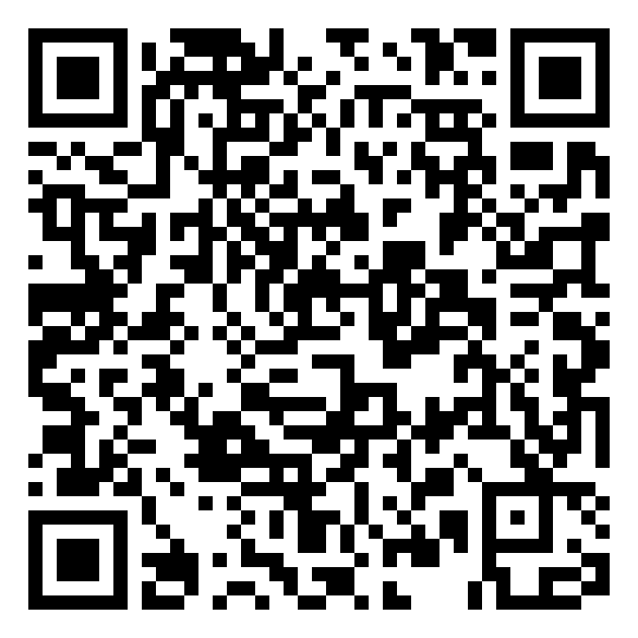QR code 06069983200000