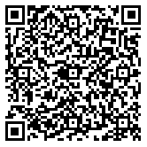QR code 35658817300000