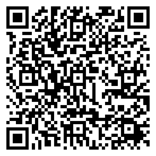 BET-KRUSZ Jadwiga Pytel QR code QR code 71254042600000