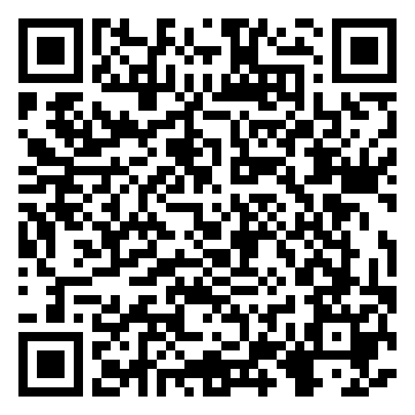 QR code 38720982300000