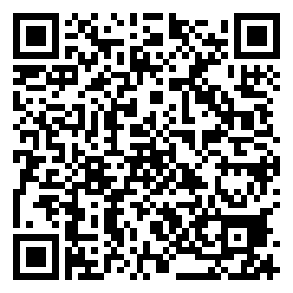 QR code 14221413600000