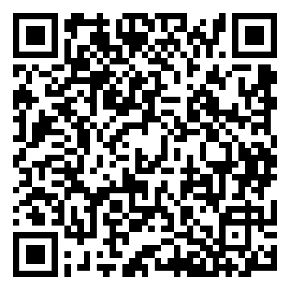 QR code 38000294100000