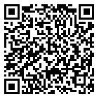 QR code 52335144700000