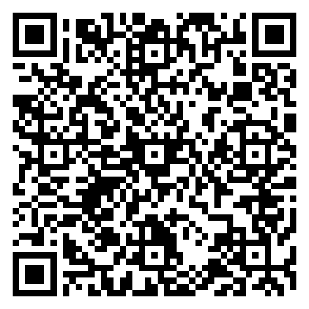 QR code 52271713600000