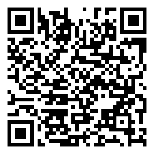 QR code 38530409000000
