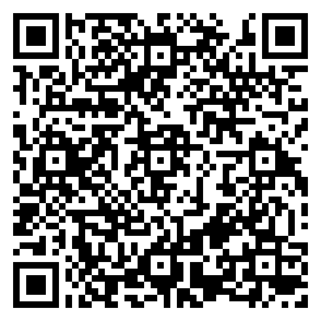 QR code 43125820700000