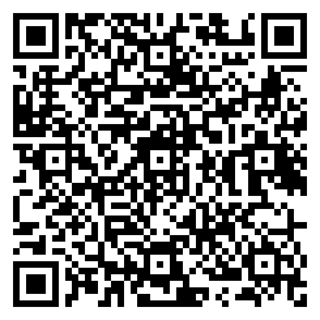 QR code 52828613400000