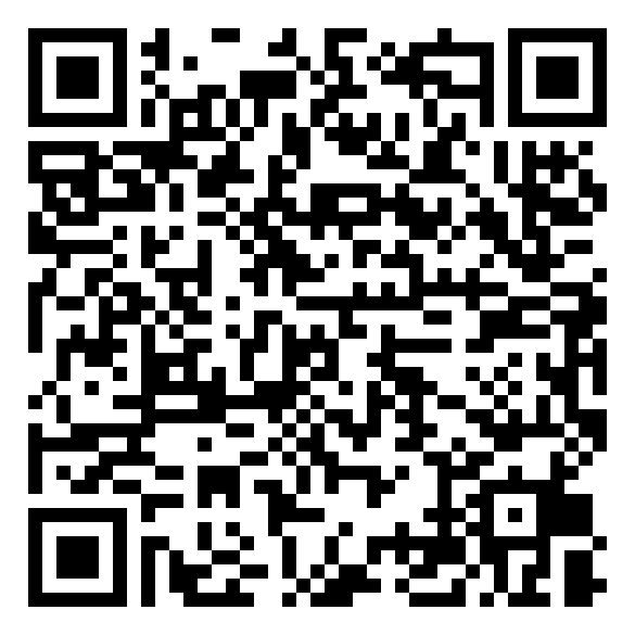 QR code 52173848400000