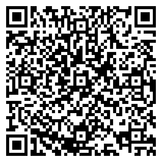 QR code 24082703800000