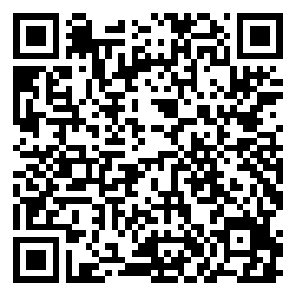 QR code 36973889500000