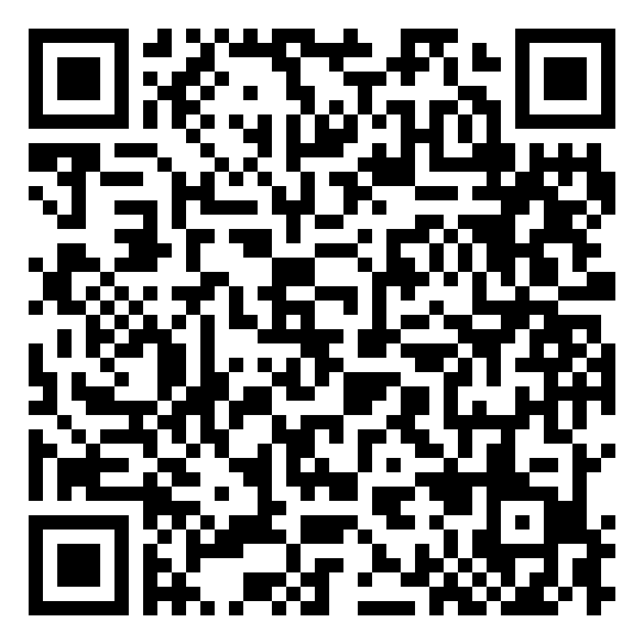 QR code 36461192500000