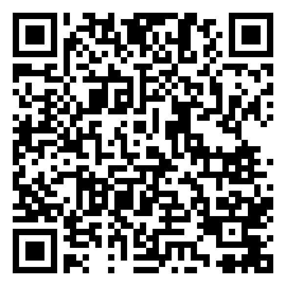 QR code 52487512900000